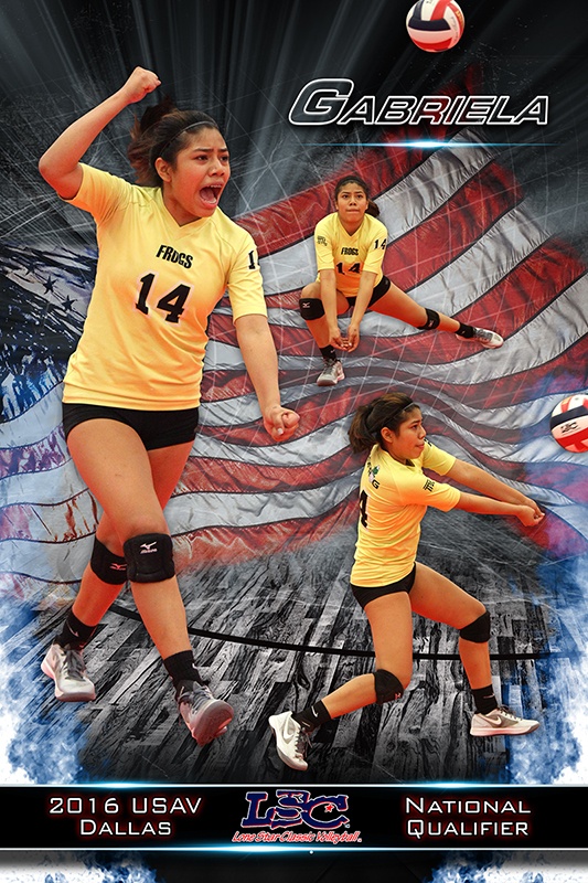 Austin Art & Frame Giclee Printing Services